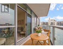 1303 - 70 Forest Manor Road, Toronto, ON M2J0A9 Photo 26