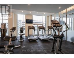 1303 - 70 Forest Manor Road, Toronto, ON M2J0A9 Photo 32