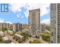 1303 - 70 Forest Manor Road, Toronto, ON M2J0A9 Photo 30
