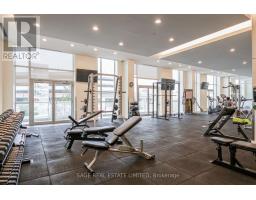 1303 - 70 Forest Manor Road, Toronto, ON M2J0A9 Photo 31
