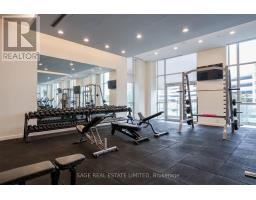 1303 - 70 Forest Manor Road, Toronto, ON M2J0A9 Photo 35