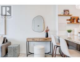 1303 - 70 Forest Manor Road, Toronto, ON M2J0A9 Photo 8