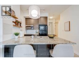 1303 - 70 Forest Manor Road, Toronto, ON M2J0A9 Photo 7