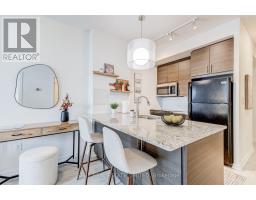 1303 - 70 Forest Manor Road, Toronto, ON M2J0A9 Photo 6