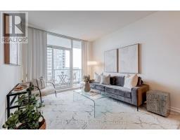 1303 - 70 Forest Manor Road, Toronto, ON M2J0A9 Photo 9