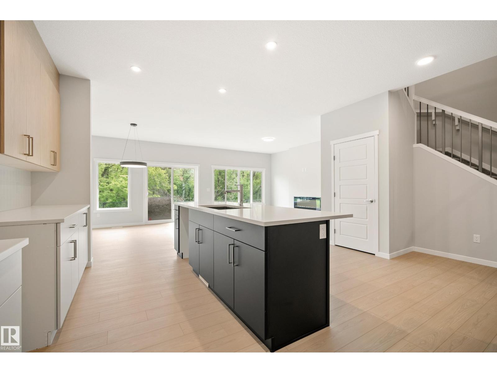 17731 7 ST NE, Marquis, Edmonton photo 1