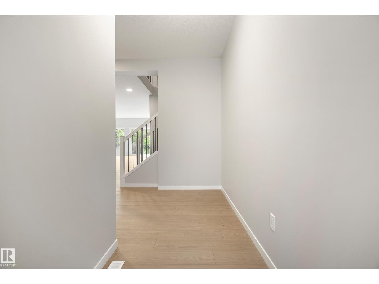 17731 7 Street NE - Photo 10