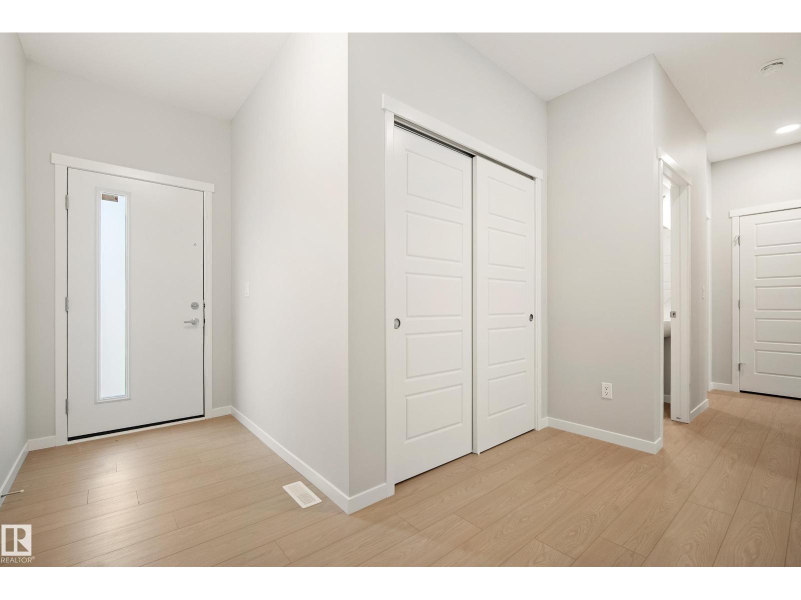 17731 7 Street NE - Photo 11