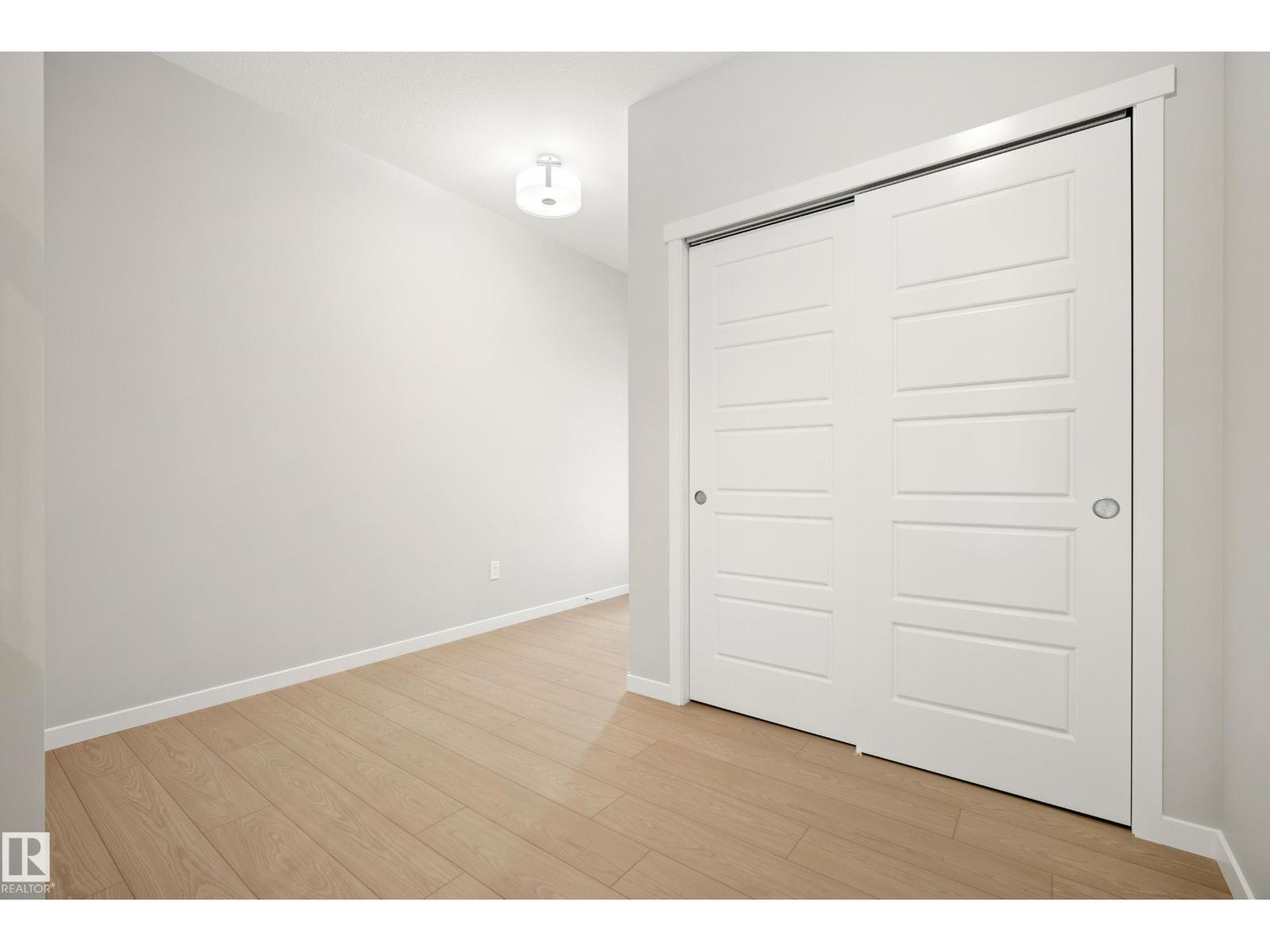 17731 7 Street NE - Photo 12