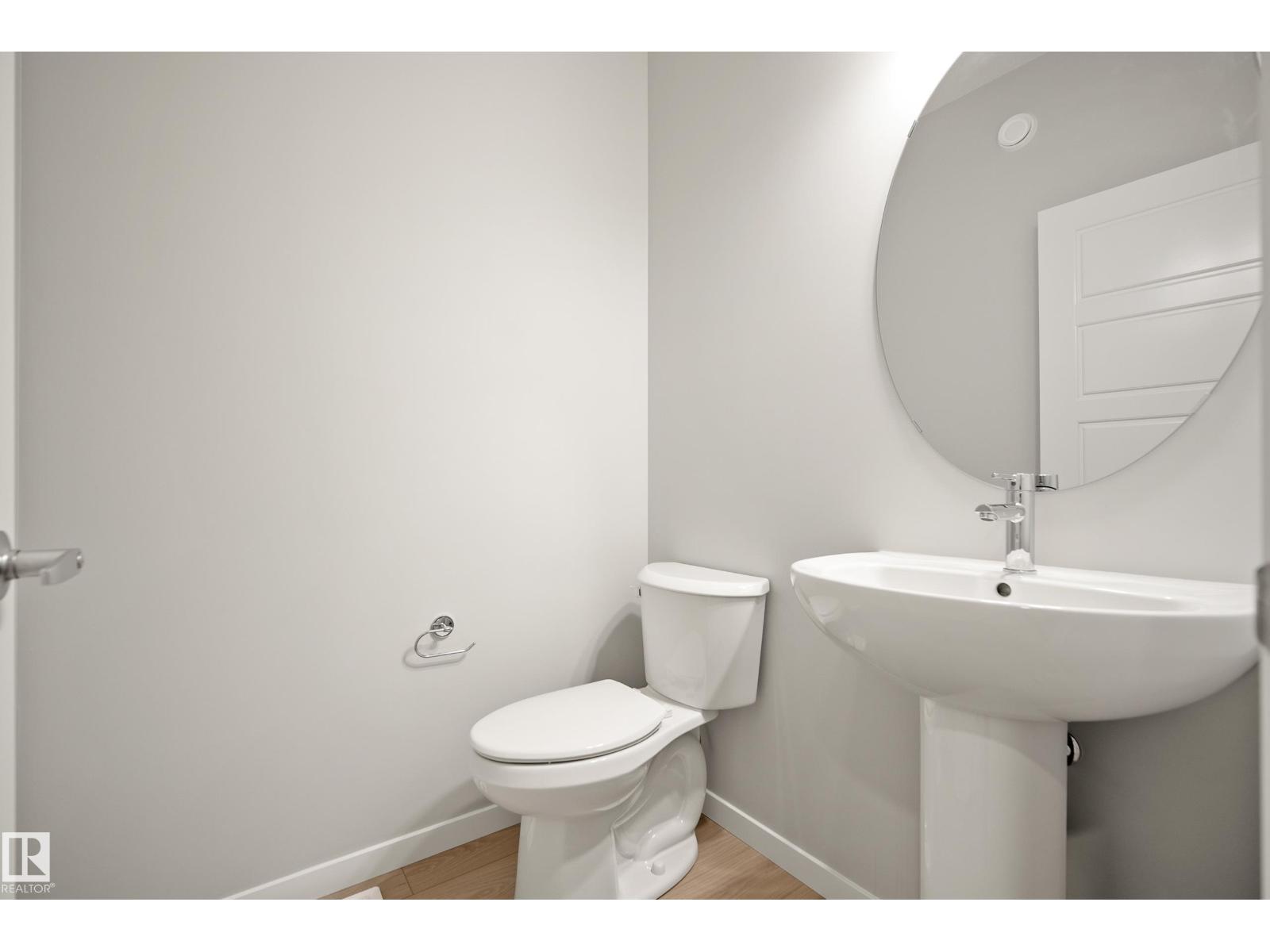 17731 7 ST NE - 13