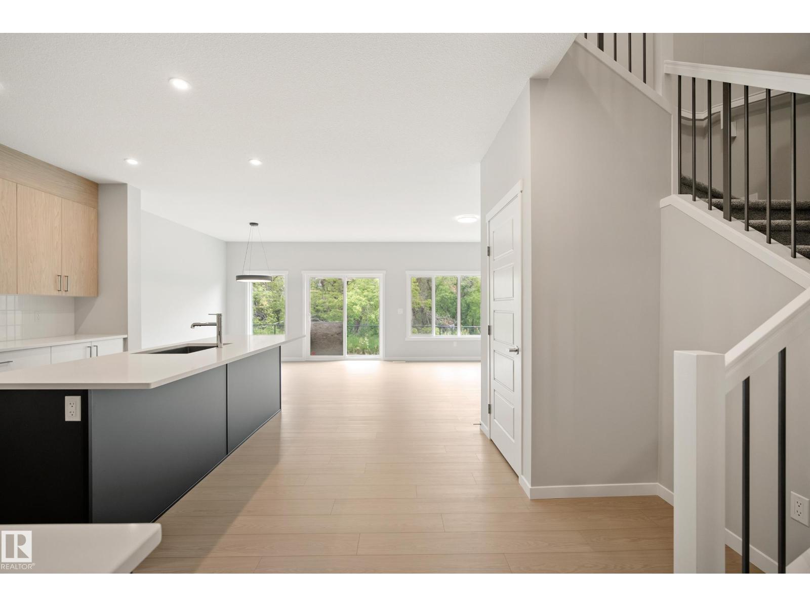 17731 7 Street NE - Photo 14