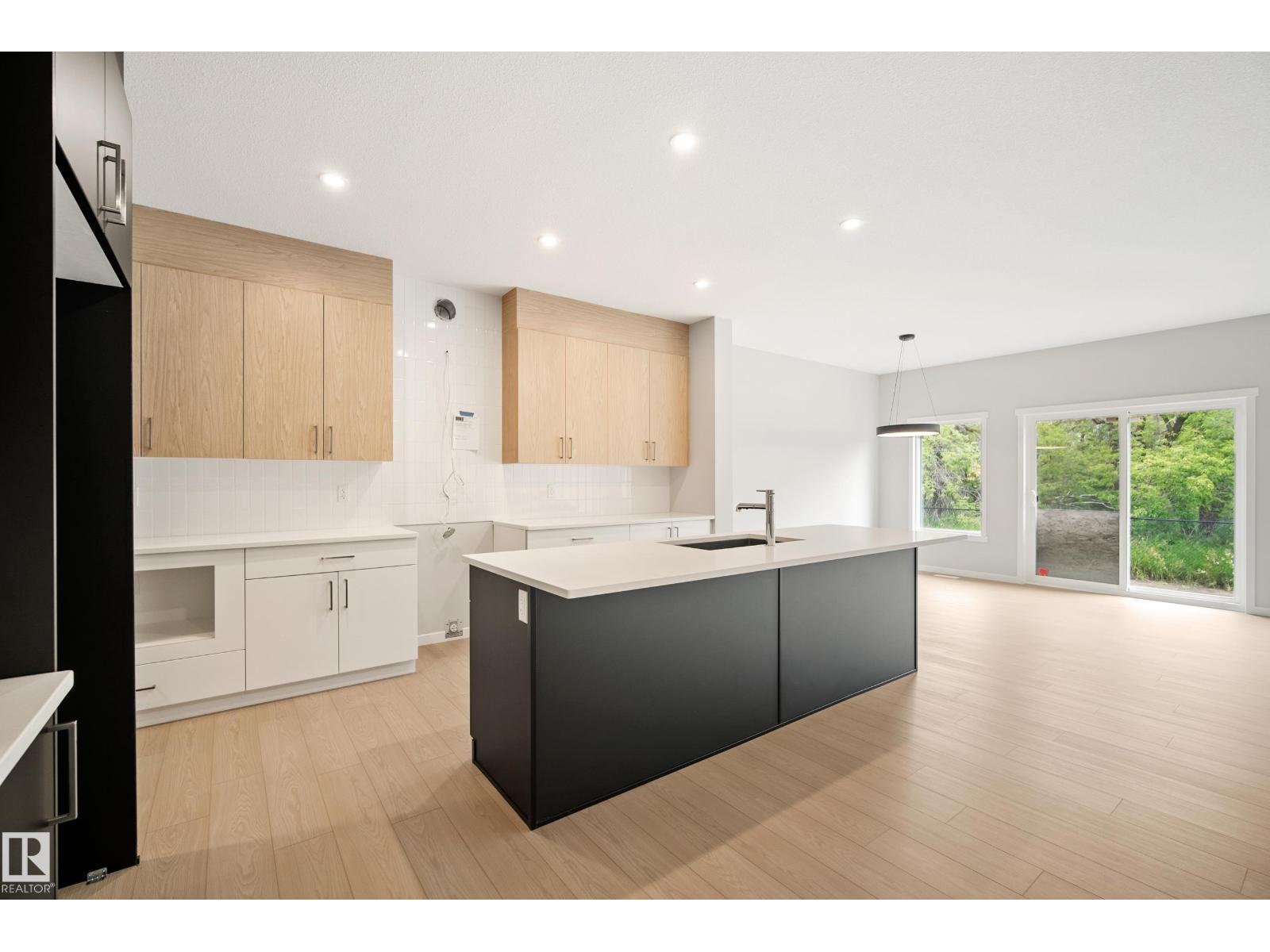 17731 7 Street NE - Photo 15
