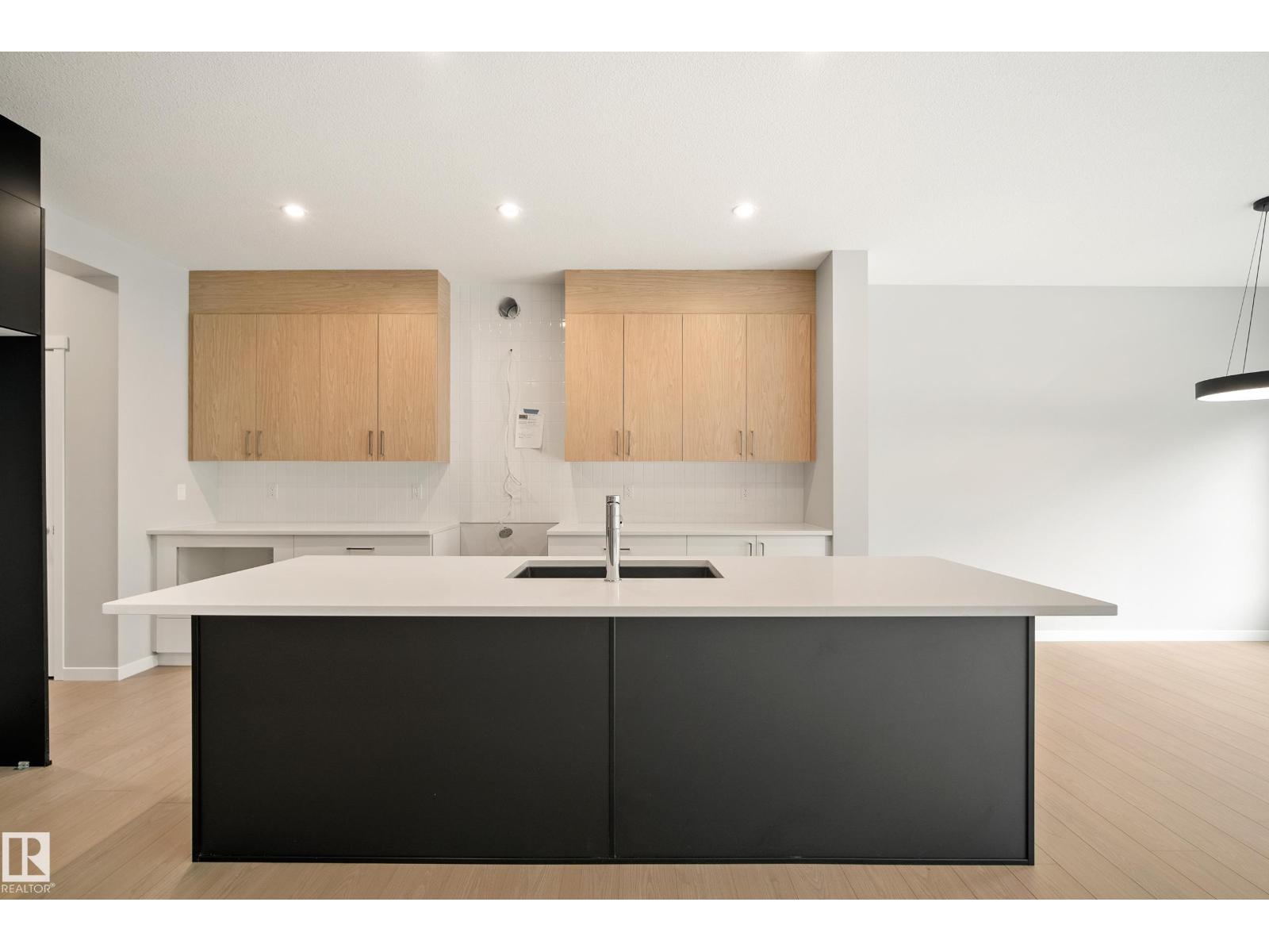 17731 7 Street NE - Photo 16
