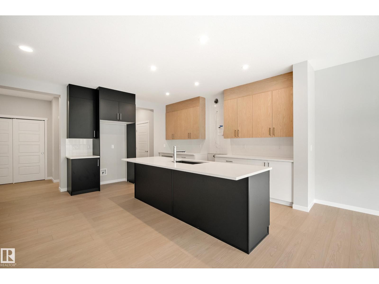 17731 7 ST NE - 17