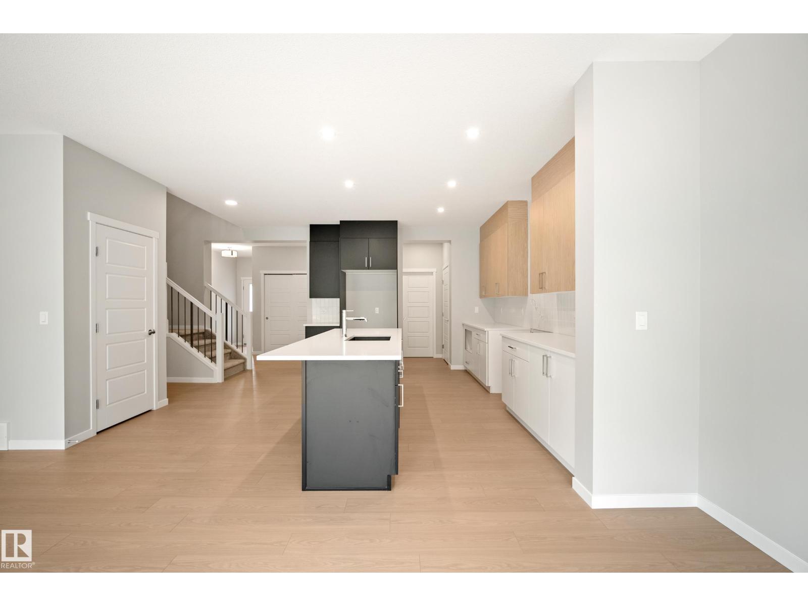 17731 7 ST NE - 18