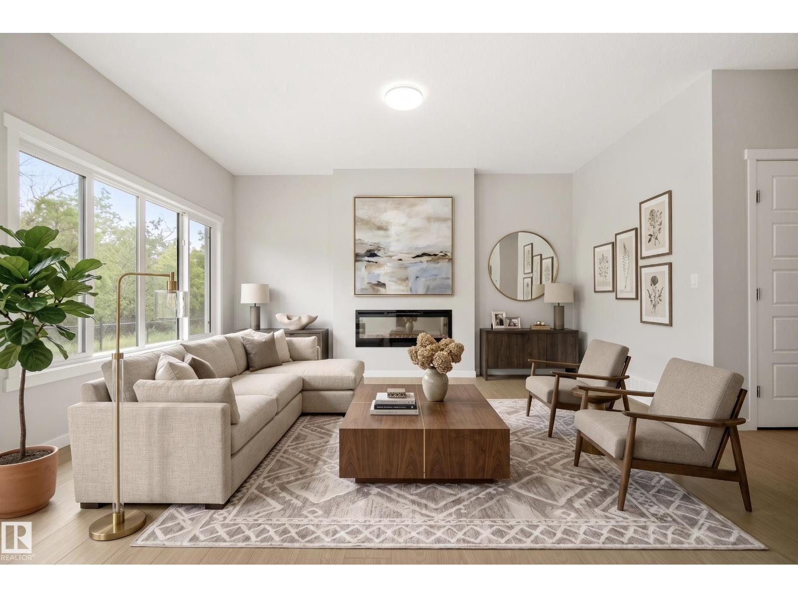 17731 7 ST NE - 19