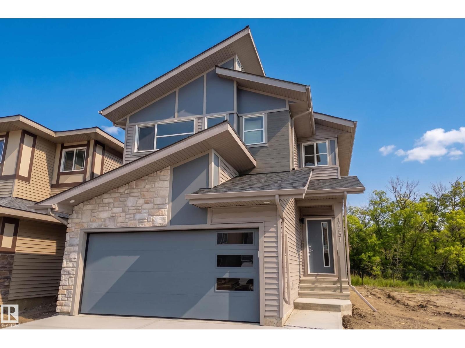 17731 7 ST NE - 2