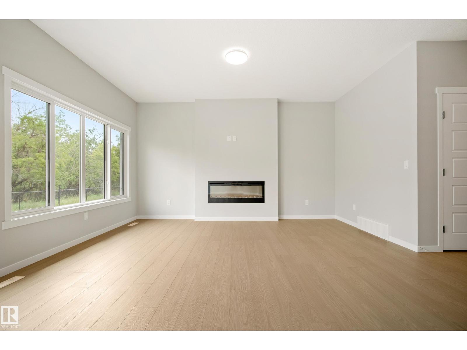 17731 7 Street NE - Photo 20
