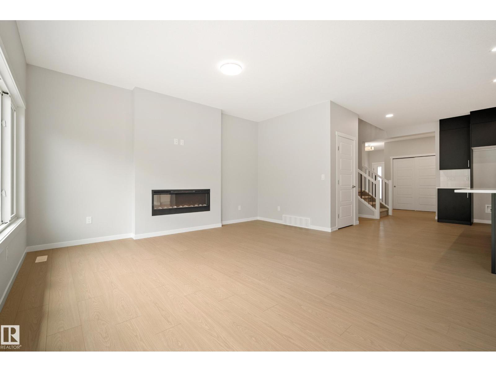 17731 7 Street NE - Photo 21