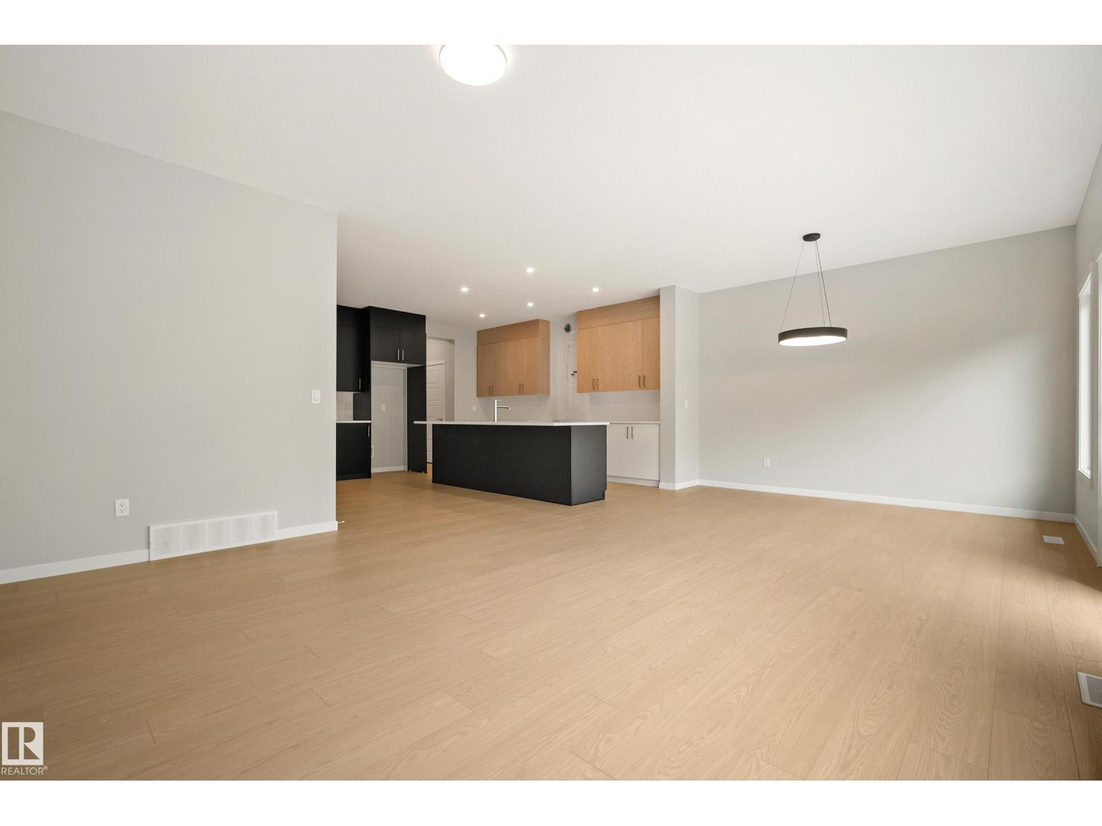 17731 7 Street NE - Photo 22