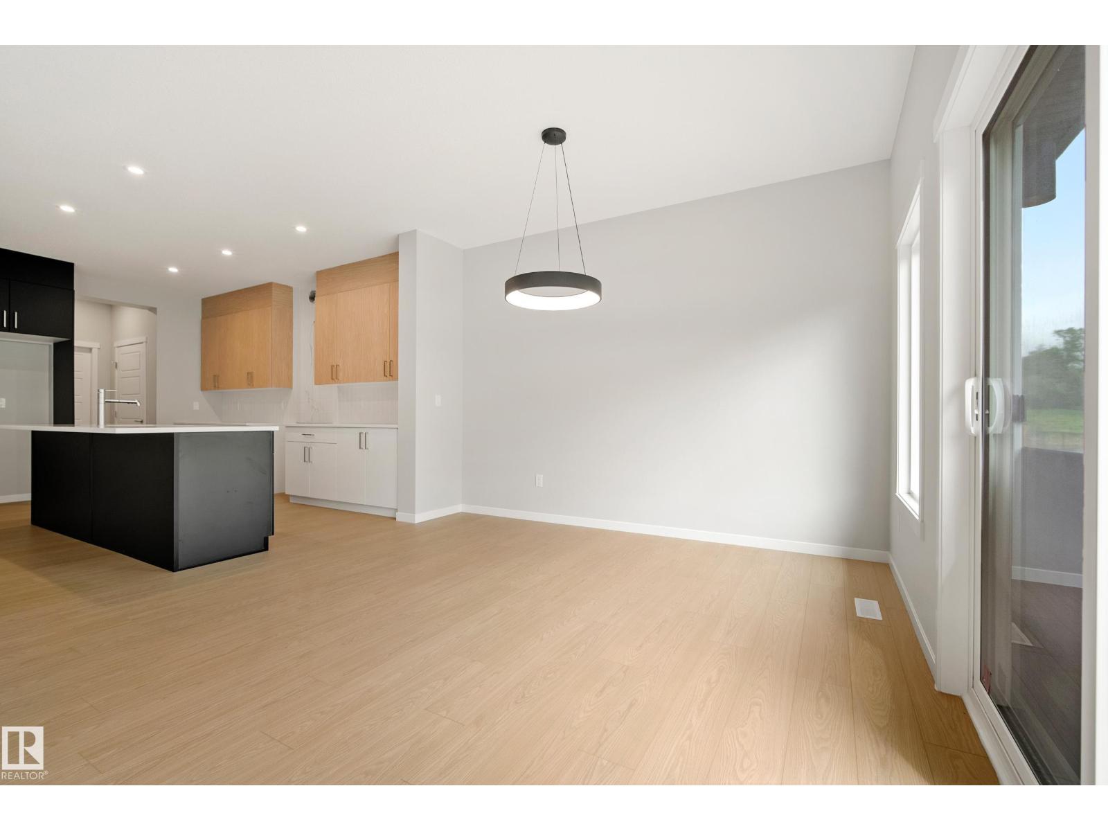 17731 7 Street NE - Photo 23