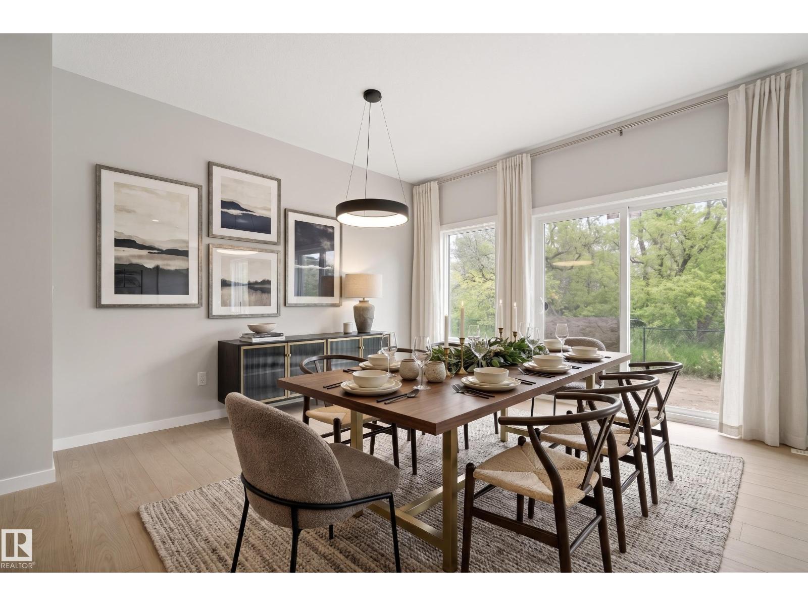 17731 7 Street NE - Photo 24