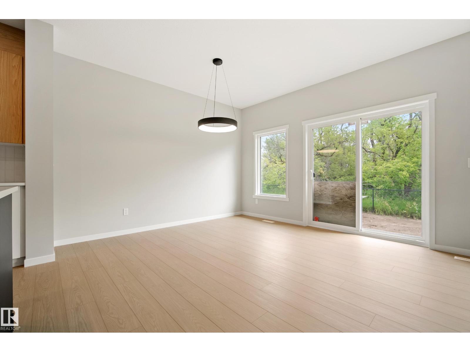 17731 7 Street NE - Photo 25