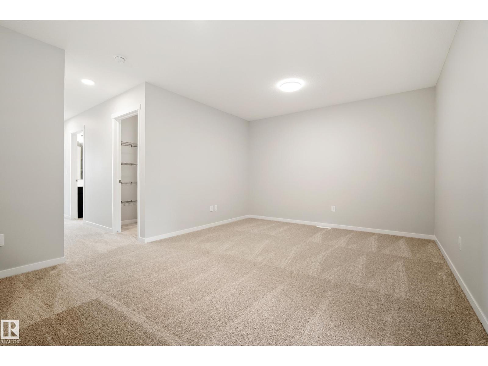 17731 7 ST NE - 26