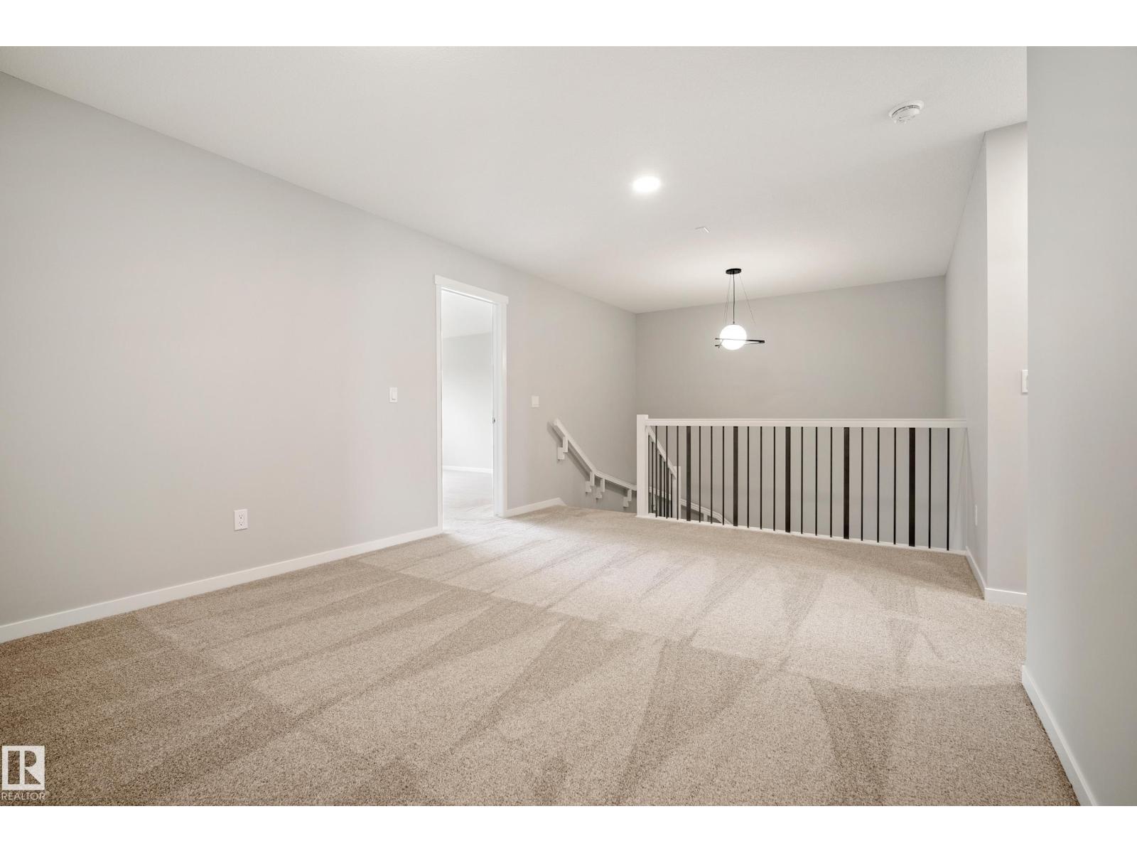 17731 7 ST NE - 27
