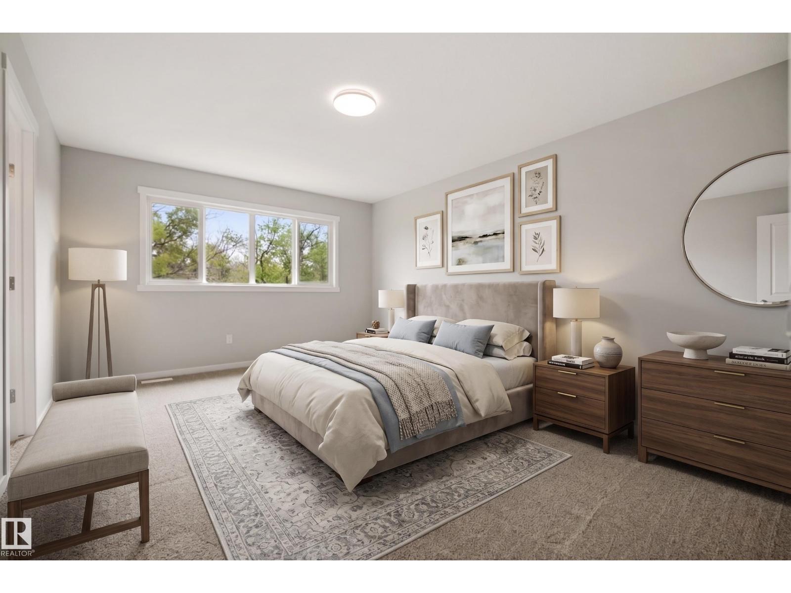 17731 7 ST NE - 28