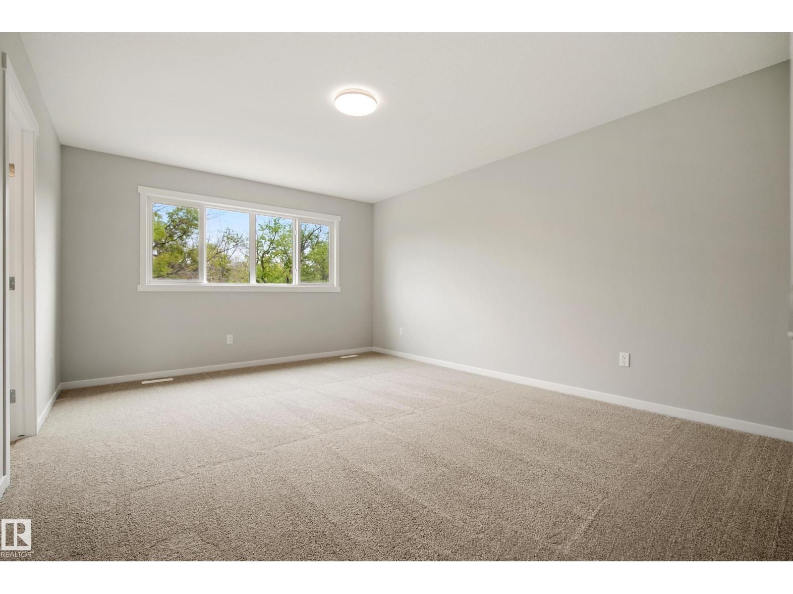 17731 7 Street NE - Photo 29
