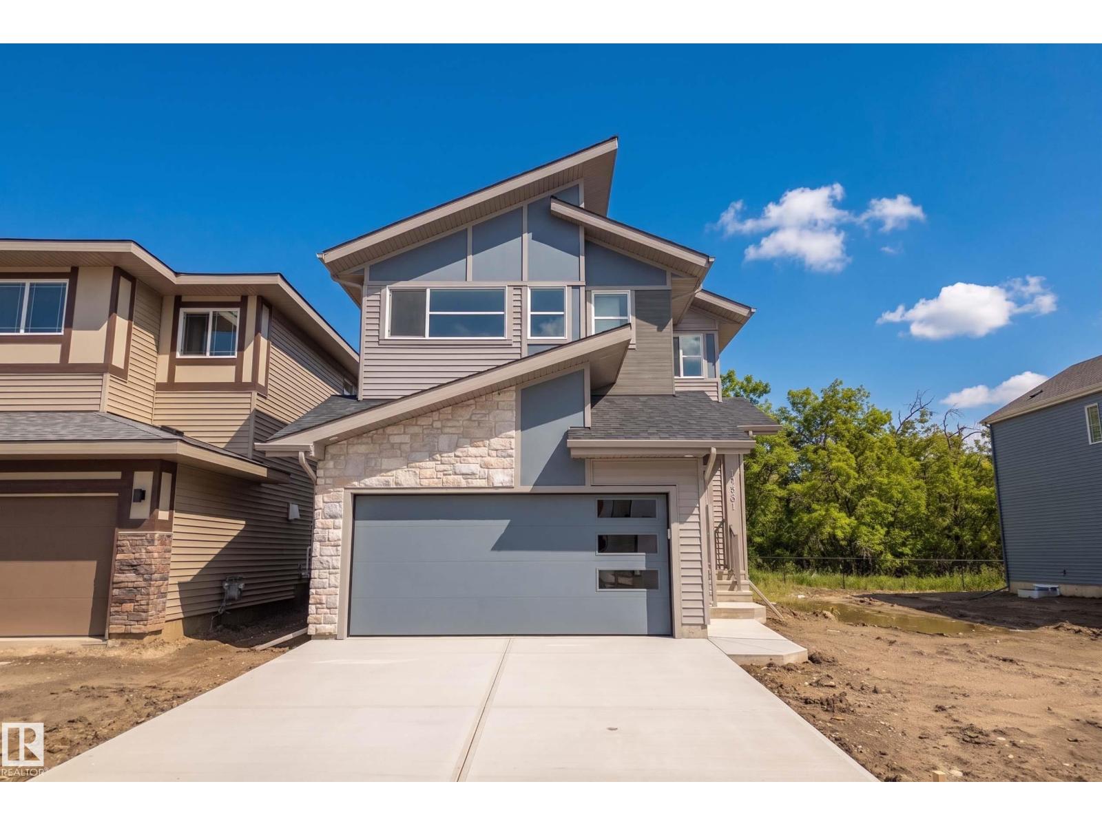 17731 7 ST NE - 3