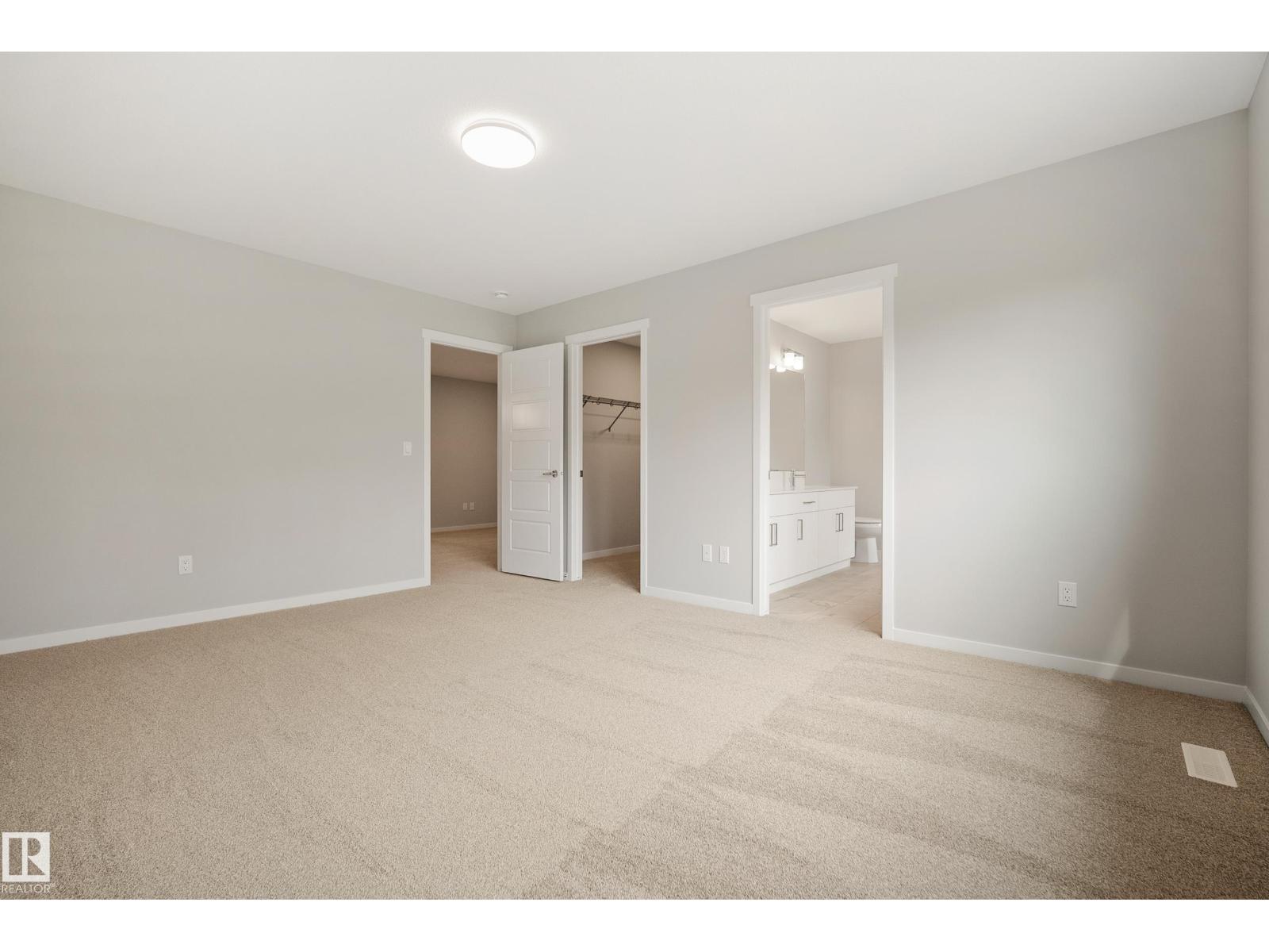17731 7 ST NE - 30