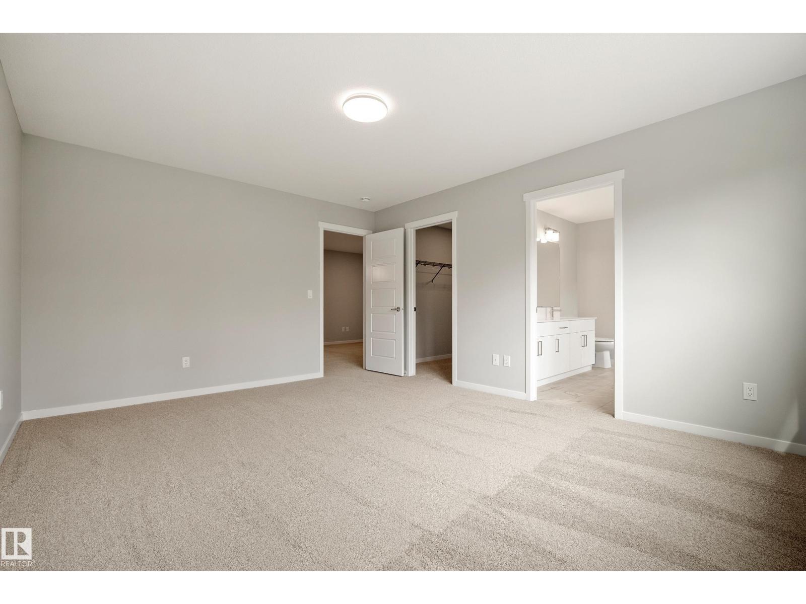 17731 7 Street NE - Photo 31