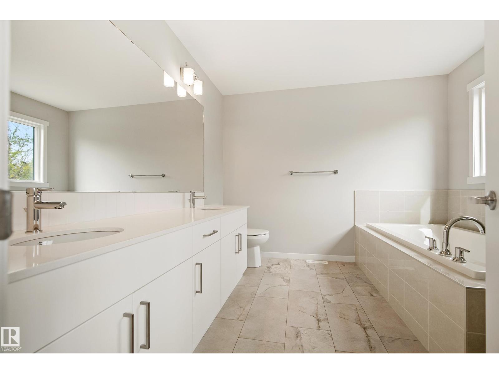 17731 7 Street NE - Photo 32