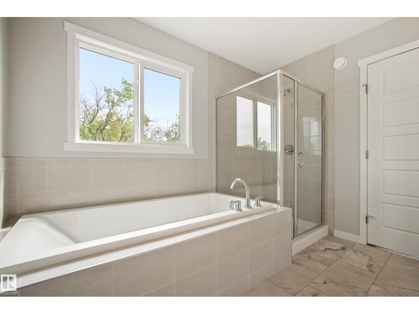 17731 7 Street NE - Photo 33