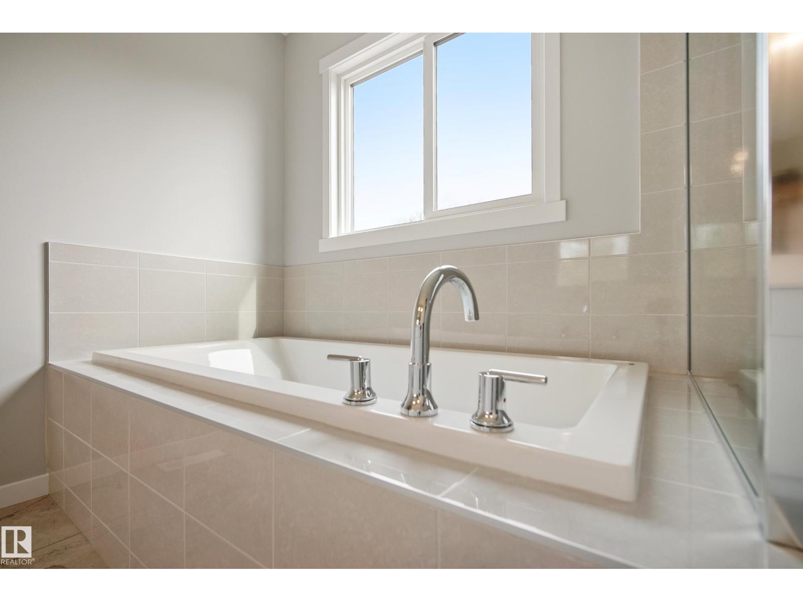 17731 7 ST NE - 34