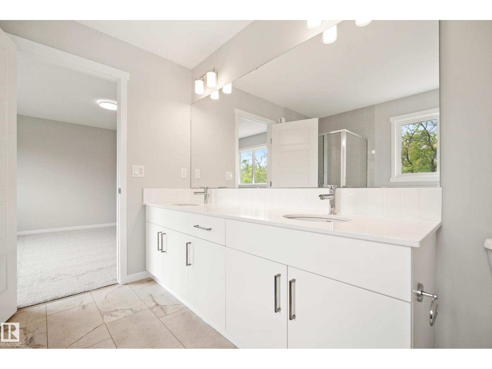 17731 7 ST NE - 35