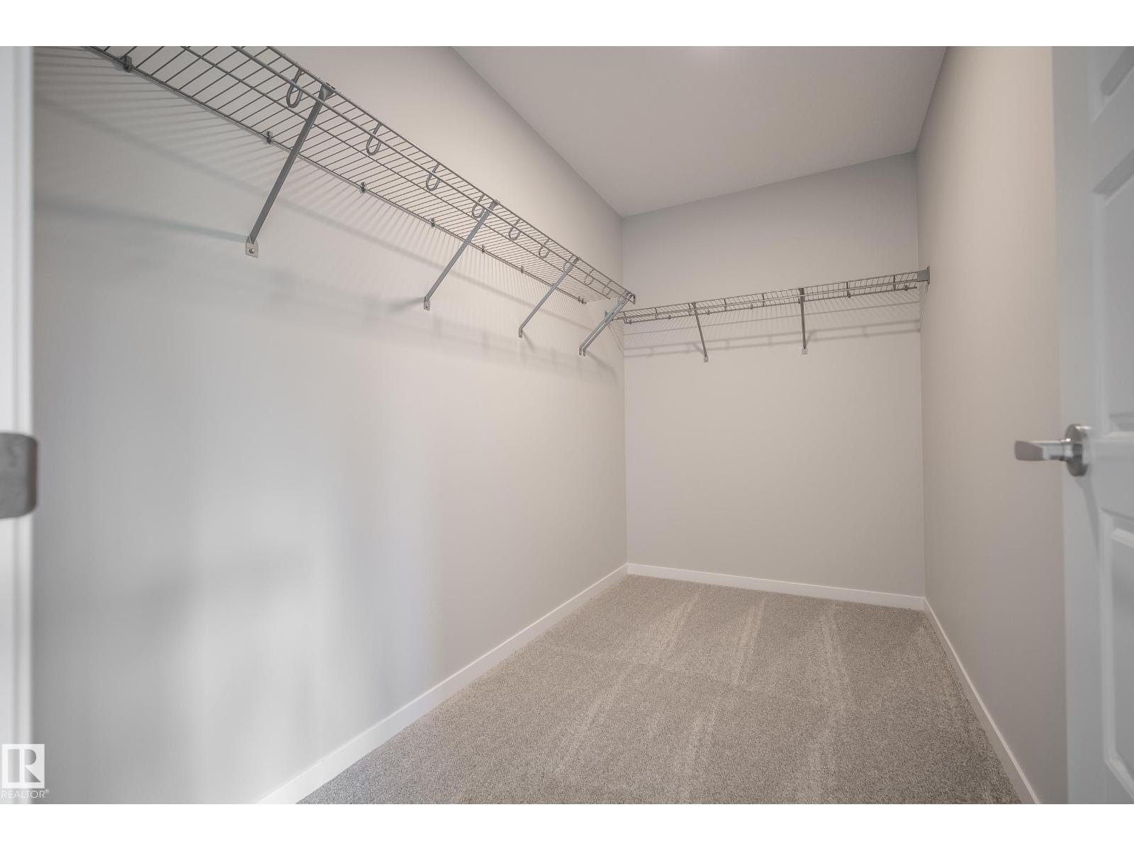 17731 7 ST NE - 36