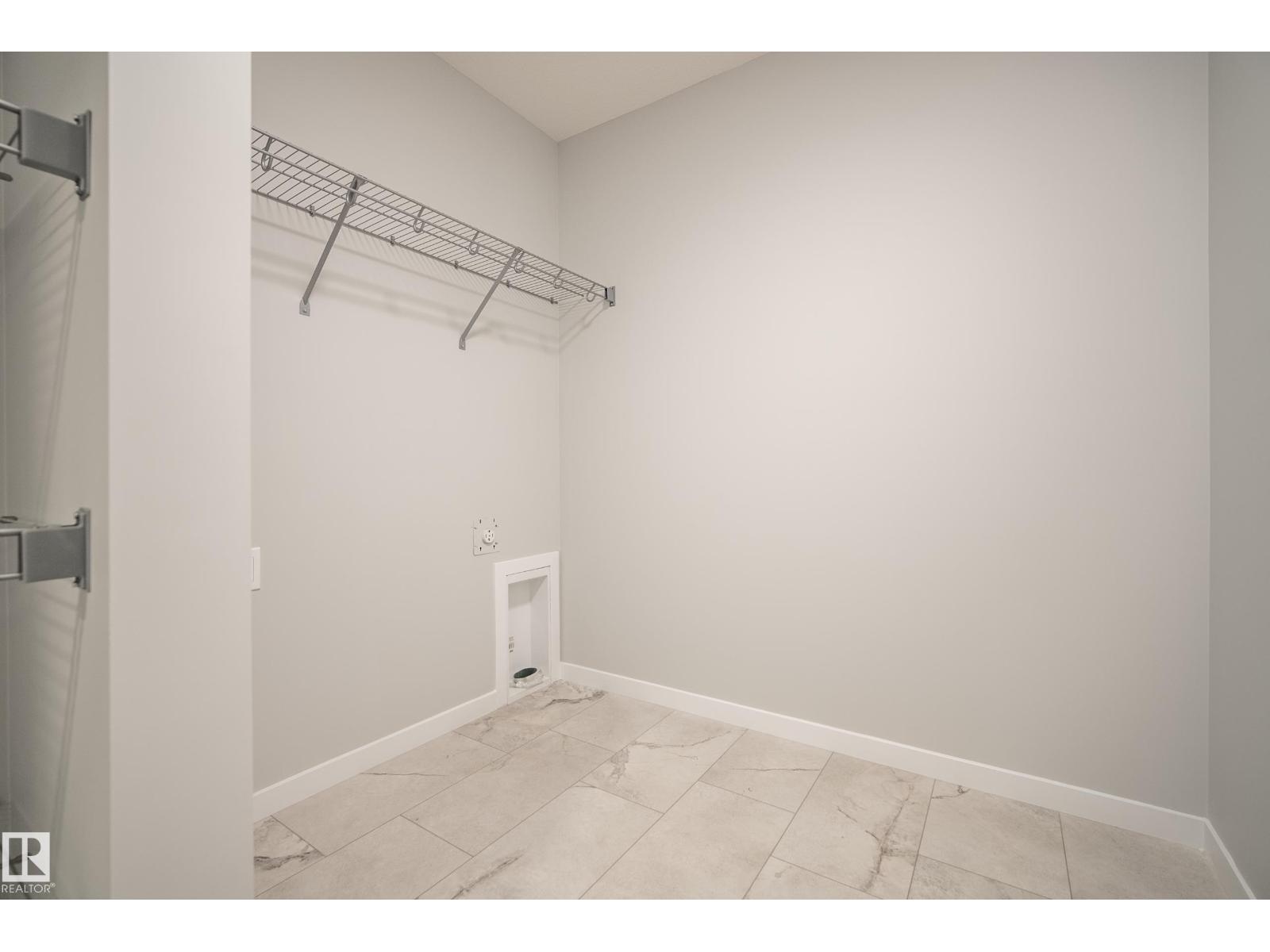 17731 7 Street NE - Photo 37