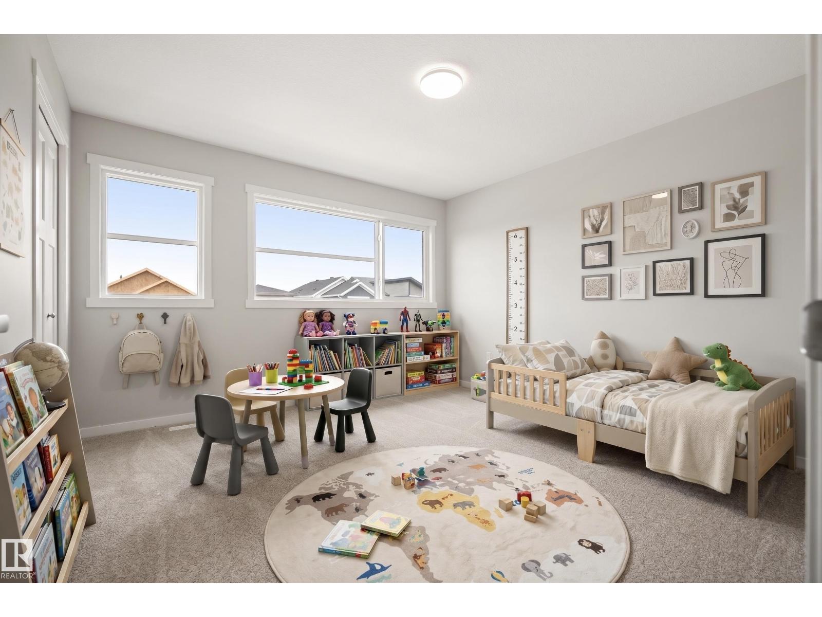 17731 7 Street NE - Photo 38