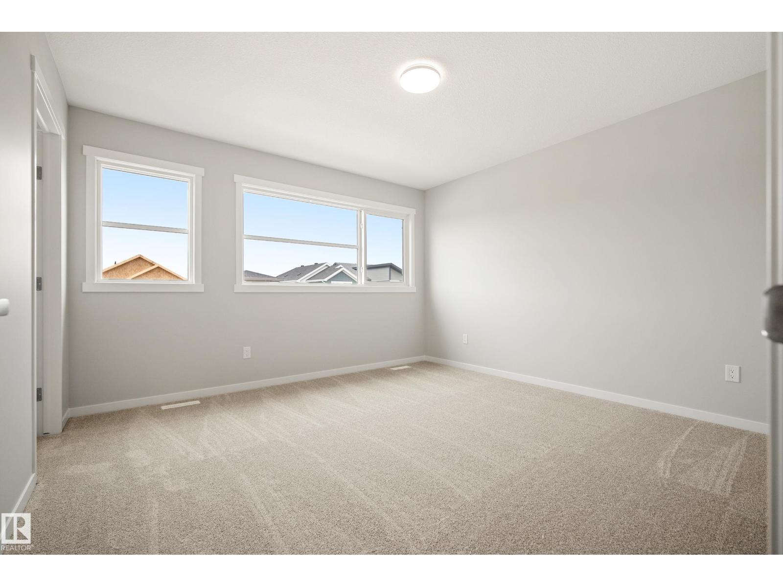 17731 7 Street NE - Photo 39