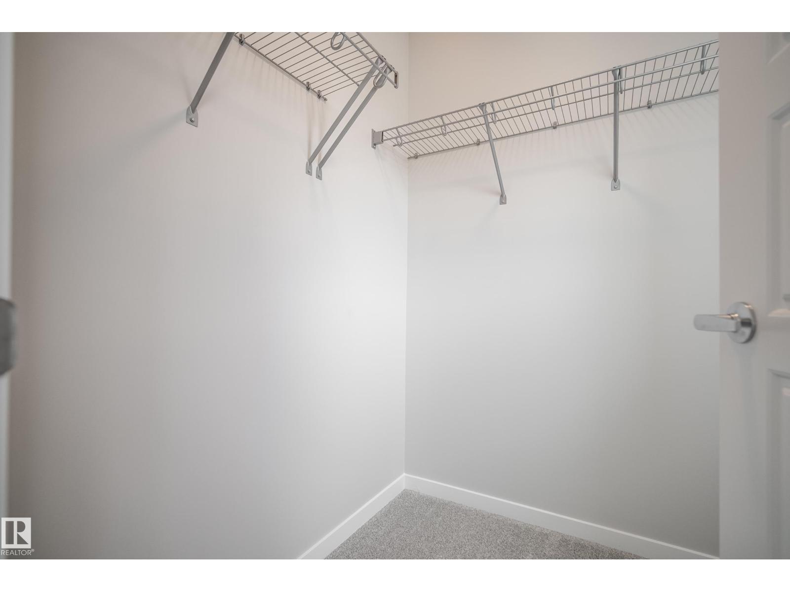 17731 7 Street NE - Photo 40