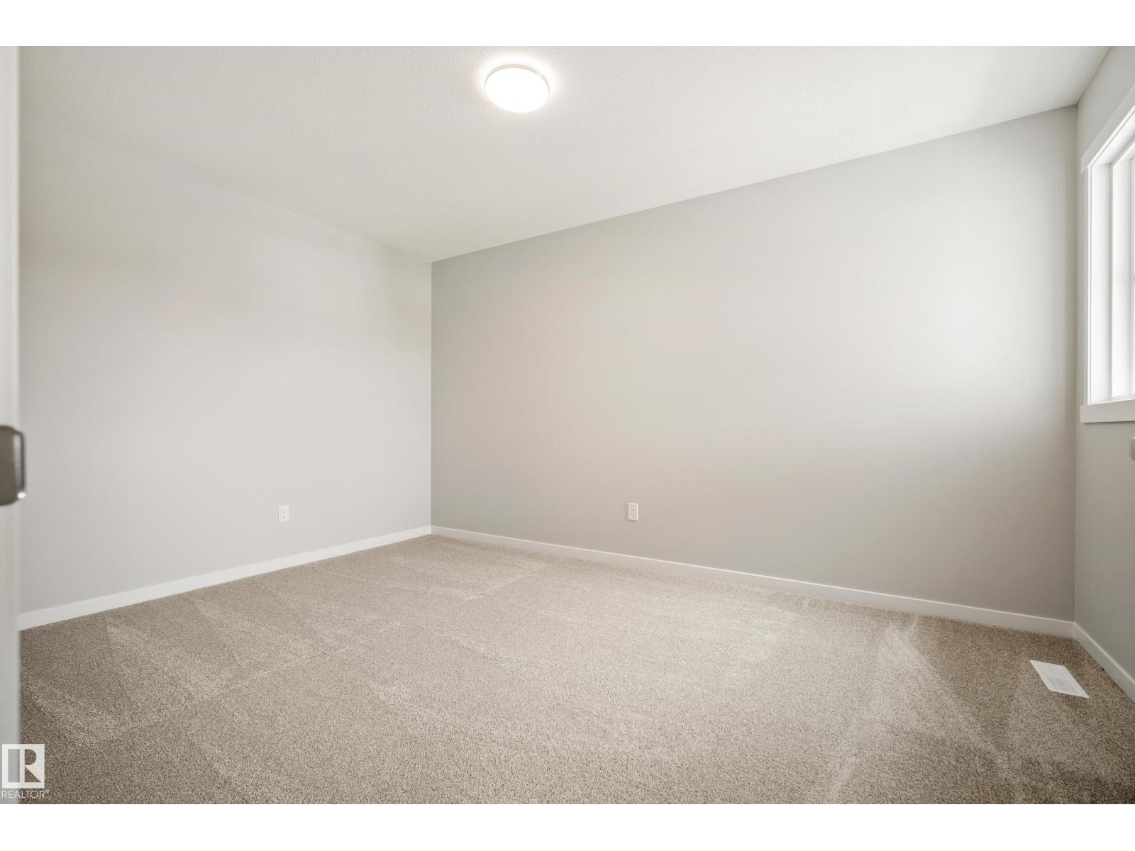17731 7 ST NE - 41