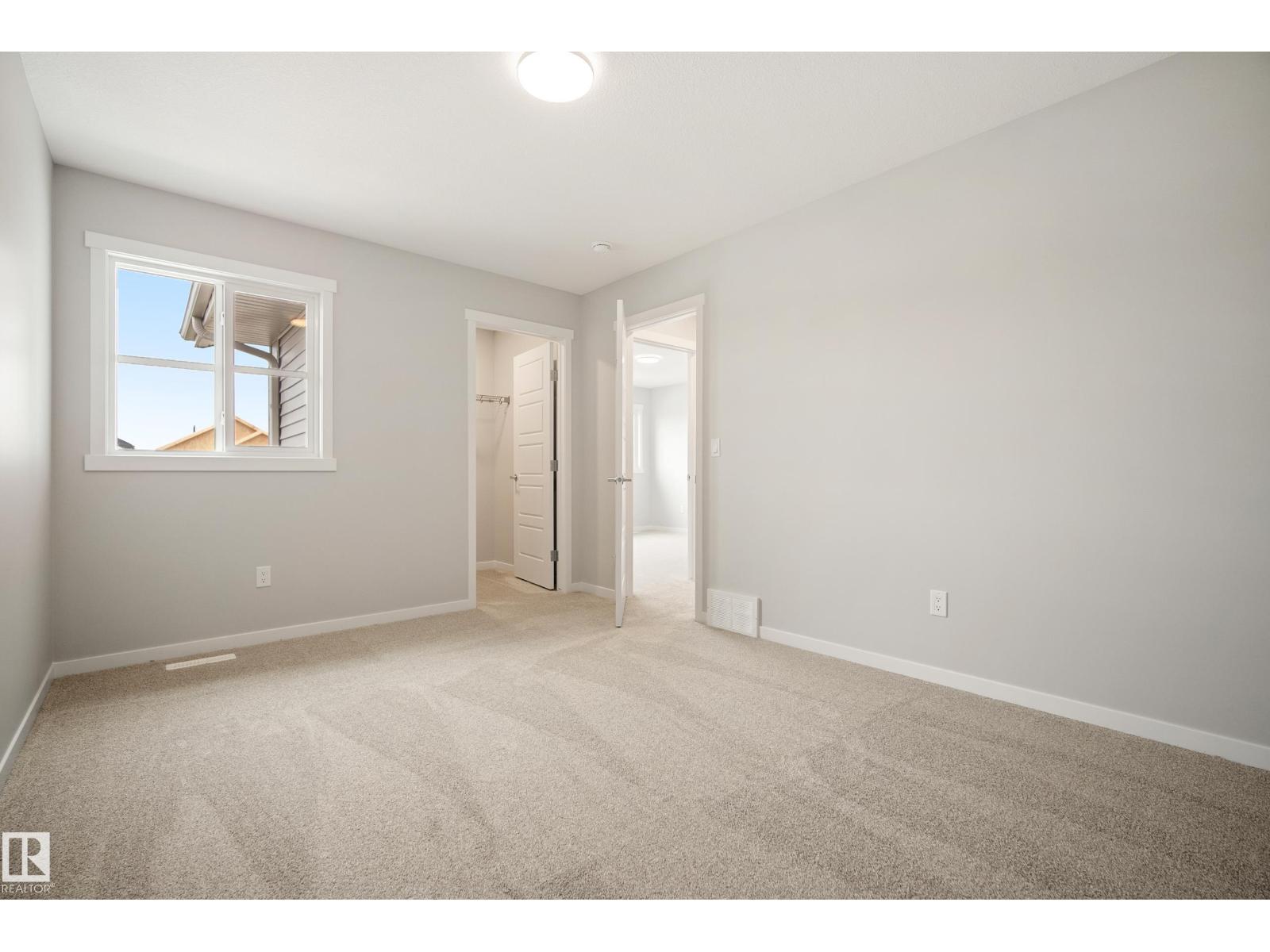 17731 7 Street NE - Photo 42