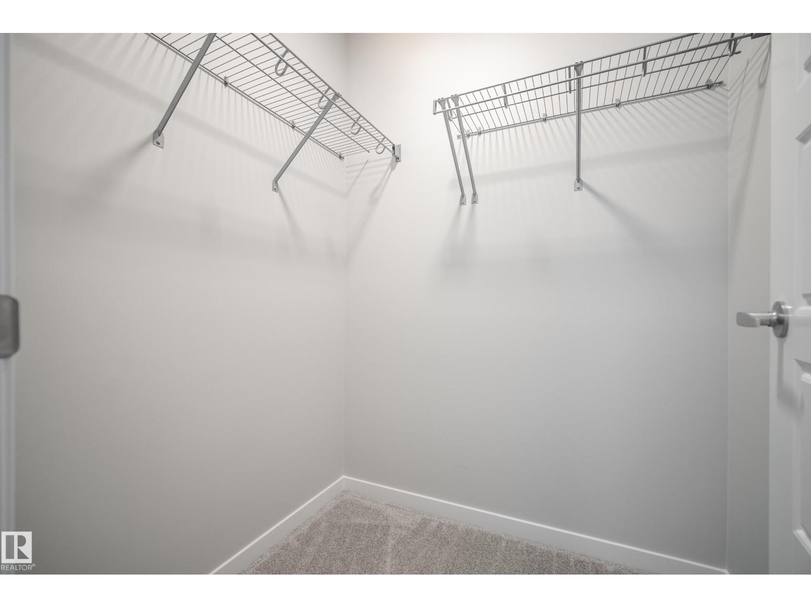 17731 7 Street NE - Photo 43