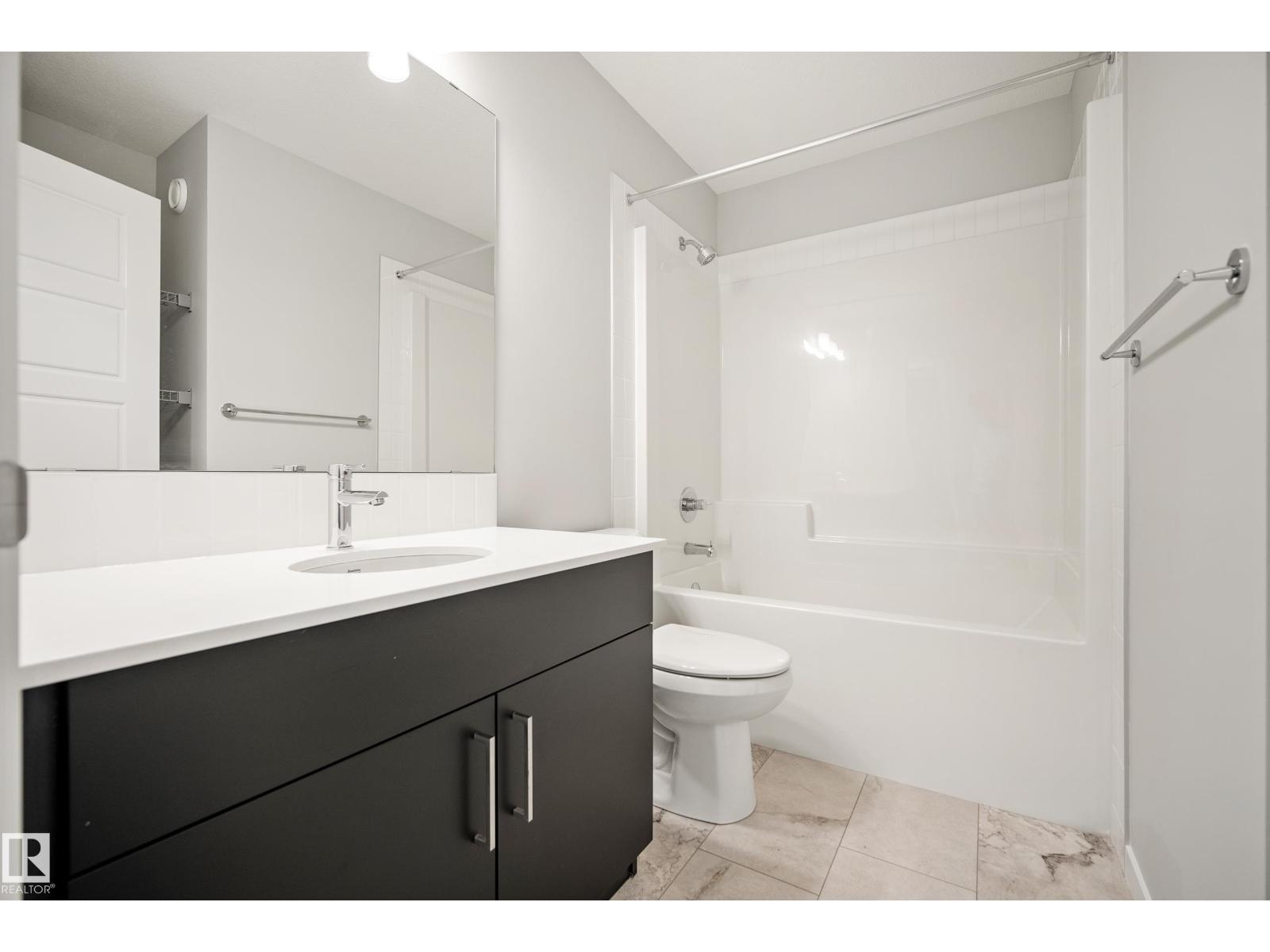 17731 7 Street NE - Photo 44