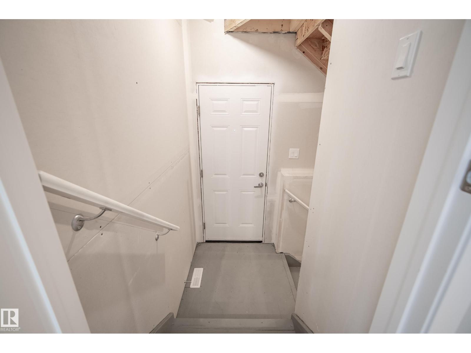 17731 7 Street NE - Photo 45