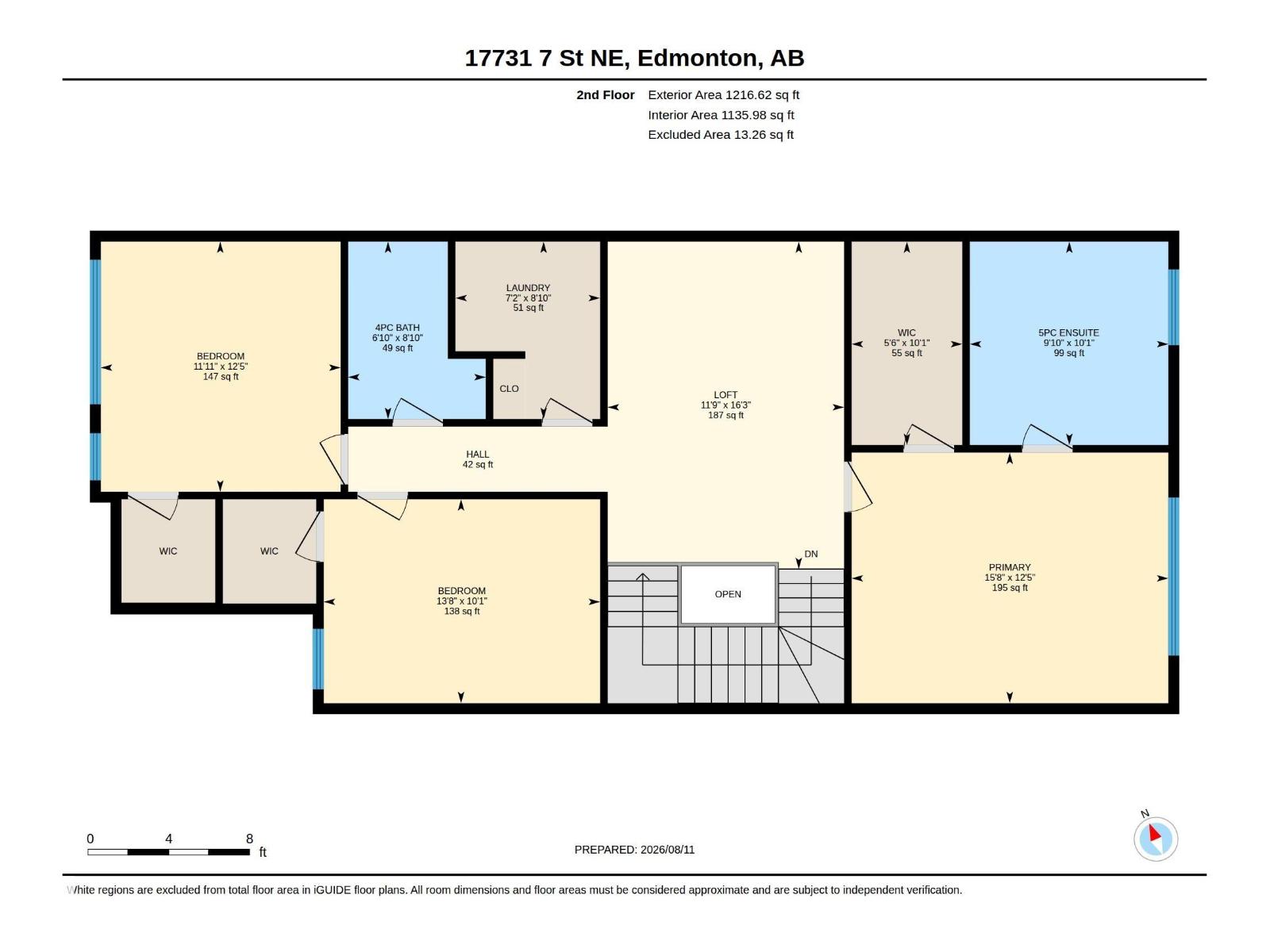 17731 7 ST NE - 47