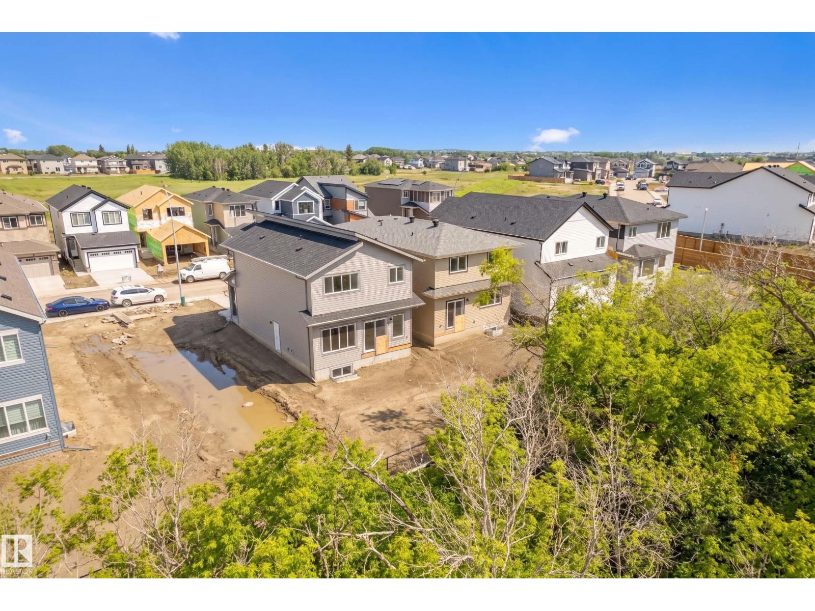 17731 7 Street NE - Photo 9